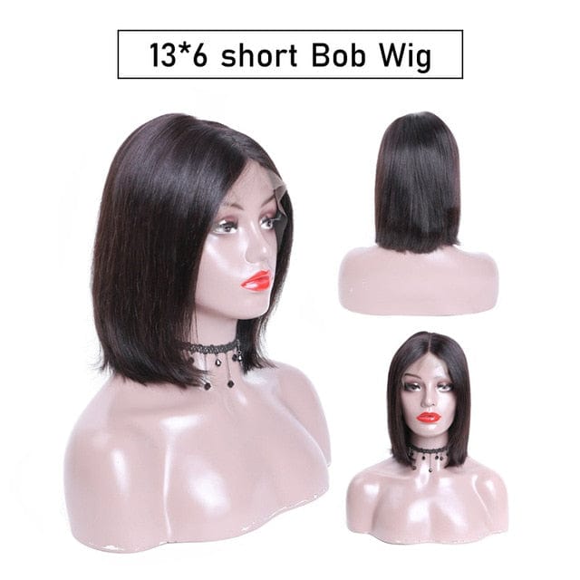 zetvaa-wig-natural-color-