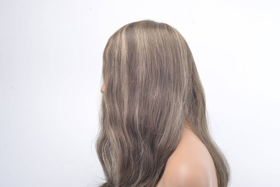 Real Talk About Real Hair Extensions – Find Your Perfect Match