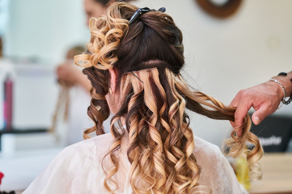 Extend Your Style Without Extending Your Budget