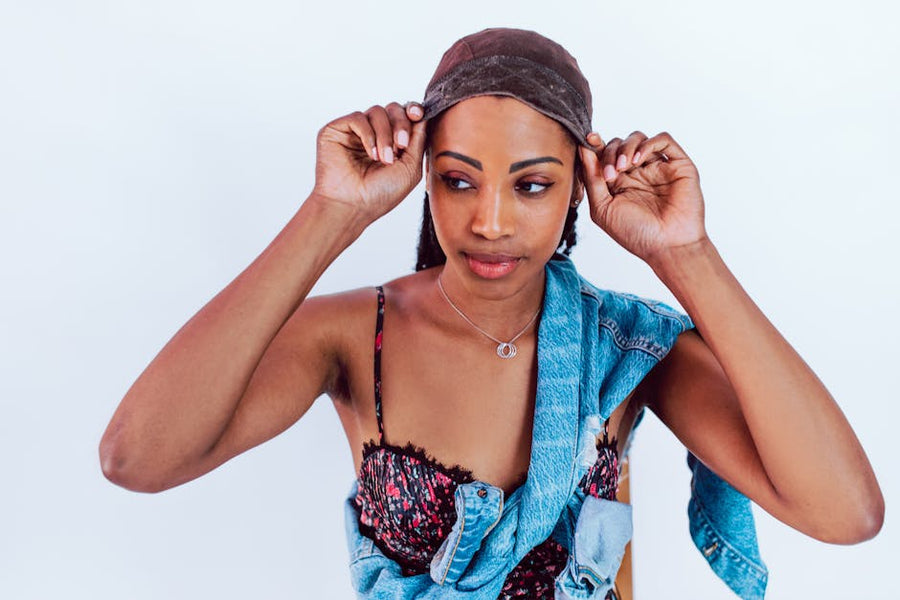 Hair Goals Achieved: Top Picks for Quality Hair Extensions