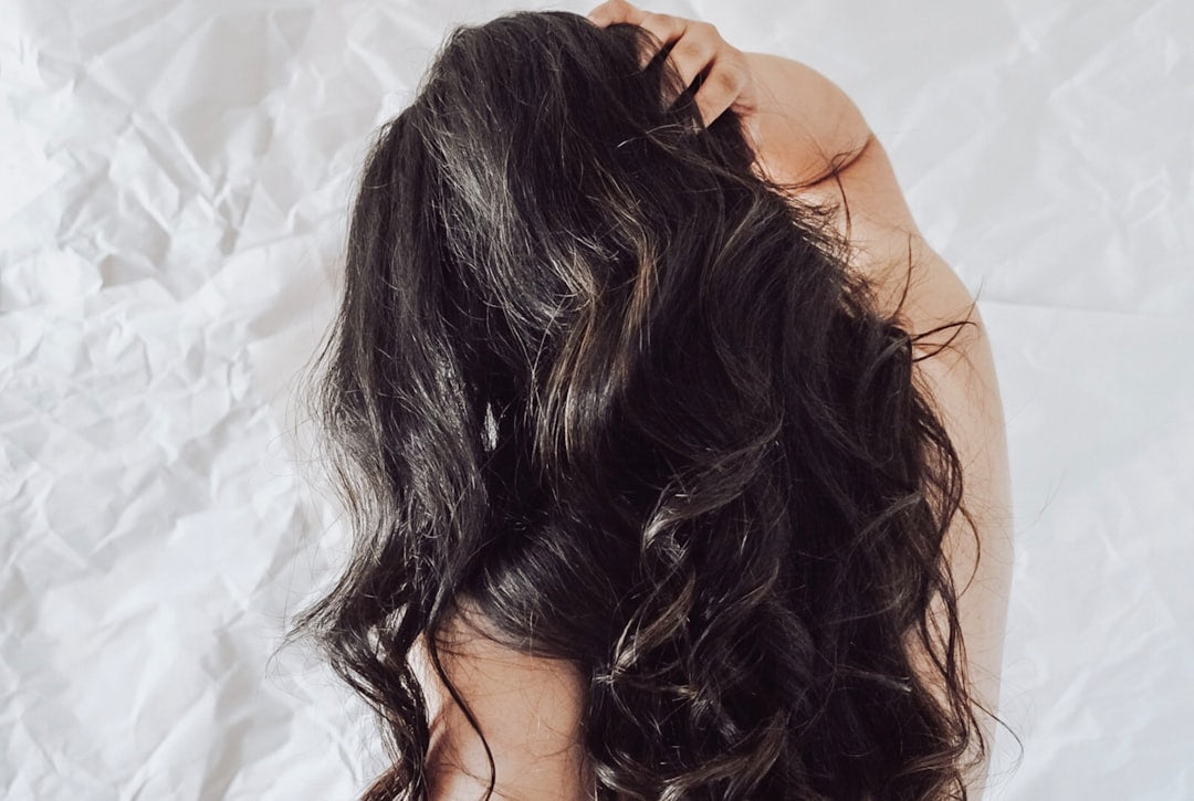 Budget Meets Beauty: Affordable Premium Hair Options You'll Love