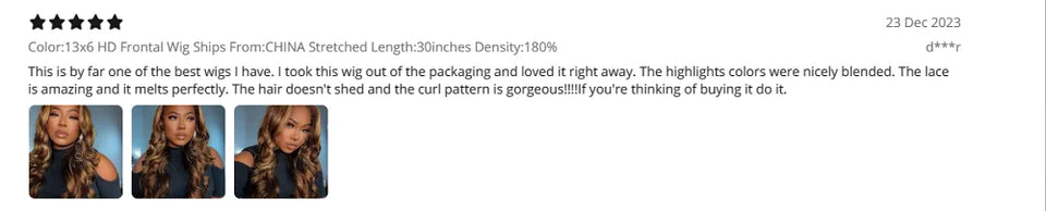 Chocolate Brown Lace Front Wig 13x4 Brown Wig Lace Front Wig for Women 13x4 13x6 lace Human Hair Wig for Daily Wear 40 46 inches