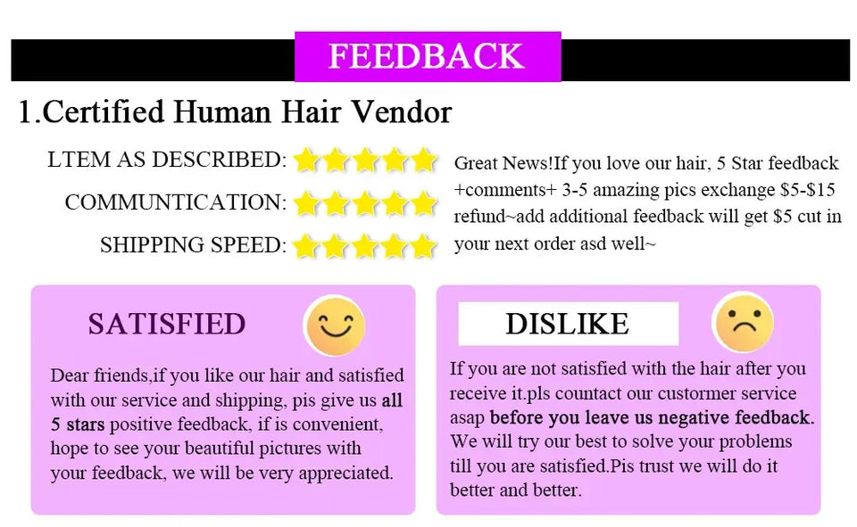 13x6 Chocolate Brown Lace Front Wig Human Hair 200% Density Body Wave Wigs HD Lace Frontal Wigs Pre Plucked Brown Colored Wigs