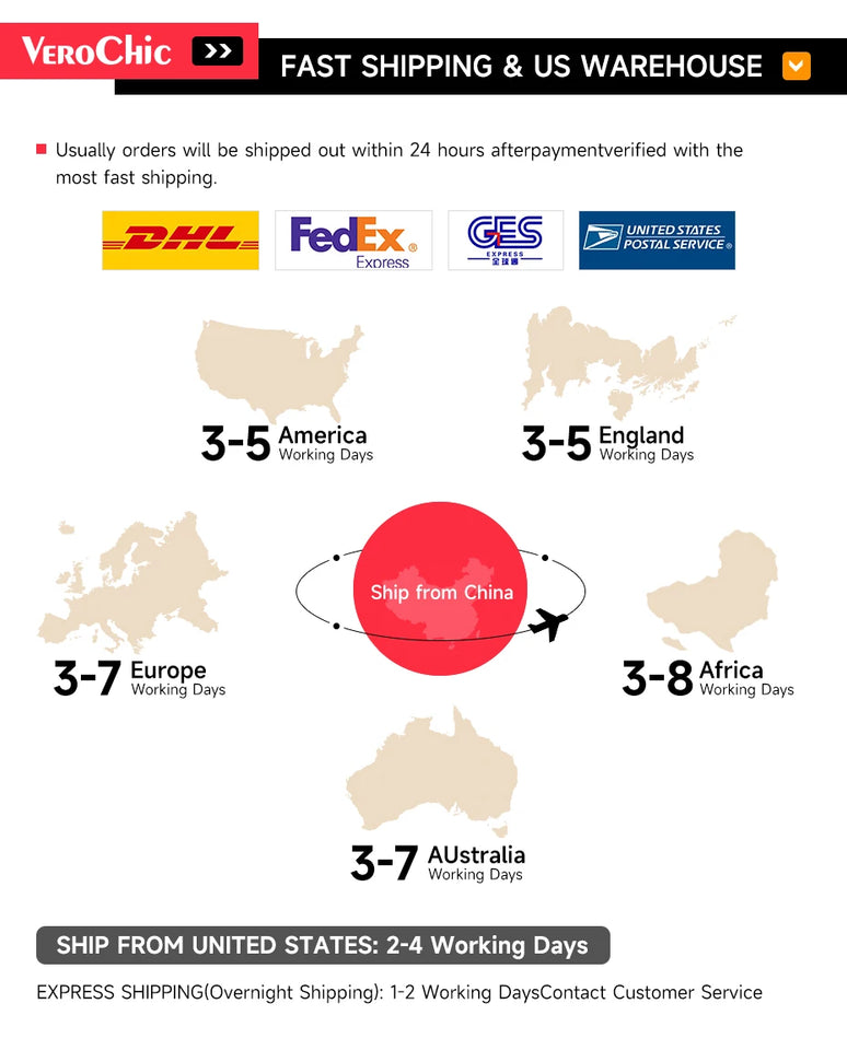 613 Blonde Body Wave Bundles Human Hair Remy Brazilian 1/3/4 Human Hair Bundles Deal 100% Human Hair Extensions 34 36 38 40 Inch