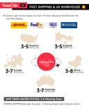 613 Blonde Body Wave Bundles Human Hair Remy Brazilian 1/3/4 Human Hair Bundles Deal 100% Human Hair Extensions 34 36 38 40 Inch