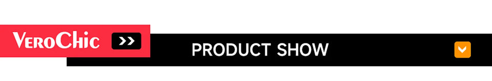 613 Blonde Body Wave Bundles Human Hair Remy Brazilian 1/3/4 Human Hair Bundles Deal 100% Human Hair Extensions 34 36 38 40 Inch