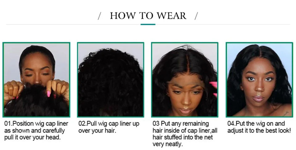 Chocolate Brown Lace Front Wig 13x4 Brown Wig Lace Front Wig for Women 13x4 13x6 lace Human Hair Wig for Daily Wear 40 46 inches