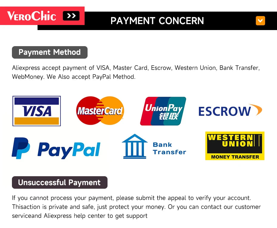 613 Blonde Body Wave Bundles Human Hair Remy Brazilian 1/3/4 Human Hair Bundles Deal 100% Human Hair Extensions 34 36 38 40 Inch