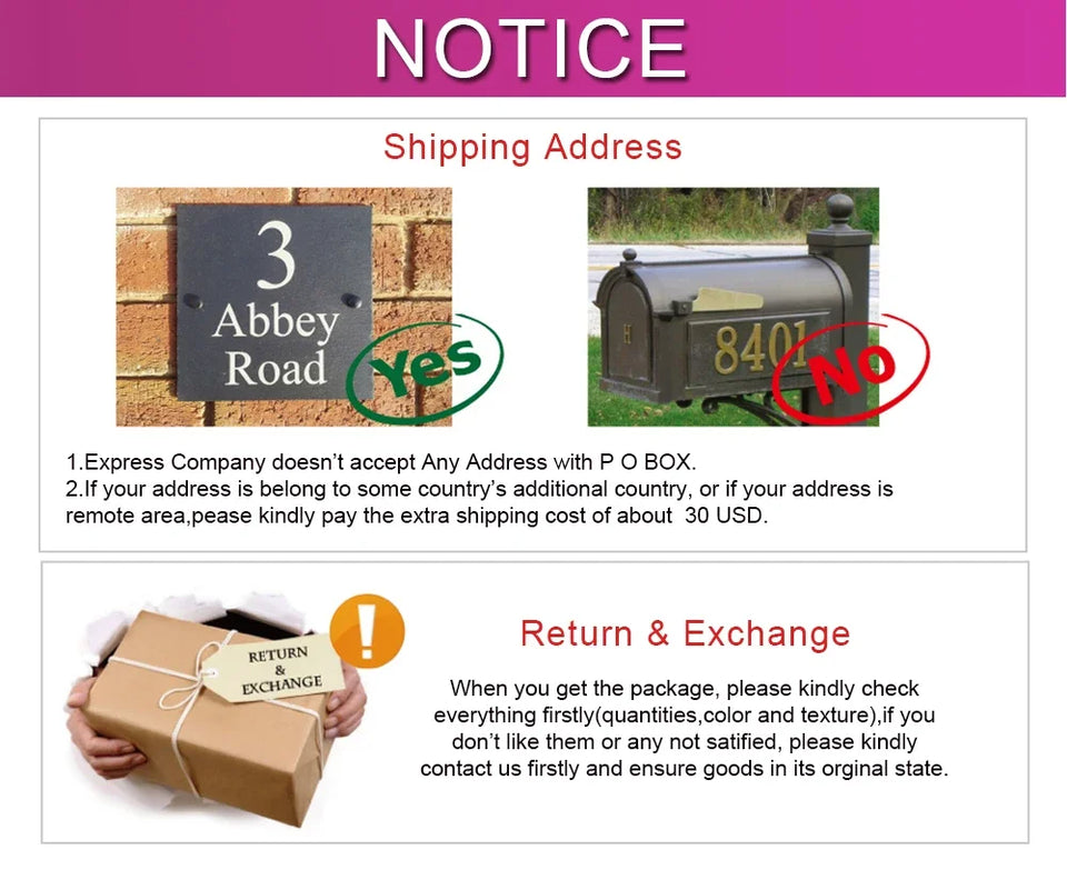 Chocolate Brown Lace Front Wig 13x4 Brown Wig Lace Front Wig for Women 13x4 13x6 lace Human Hair Wig for Daily Wear 40 46 inches