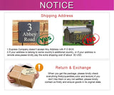 Chocolate Brown Lace Front Wig 13x4 Brown Wig Lace Front Wig for Women 13x4 13x6 lace Human Hair Wig for Daily Wear 40 46 inches