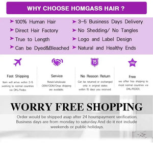 200 density Brazilian Human Hair 13x4 HD Transparent Lace Front Chocolate Brown Short Bob Bone Straight Human Hair Wig For Women