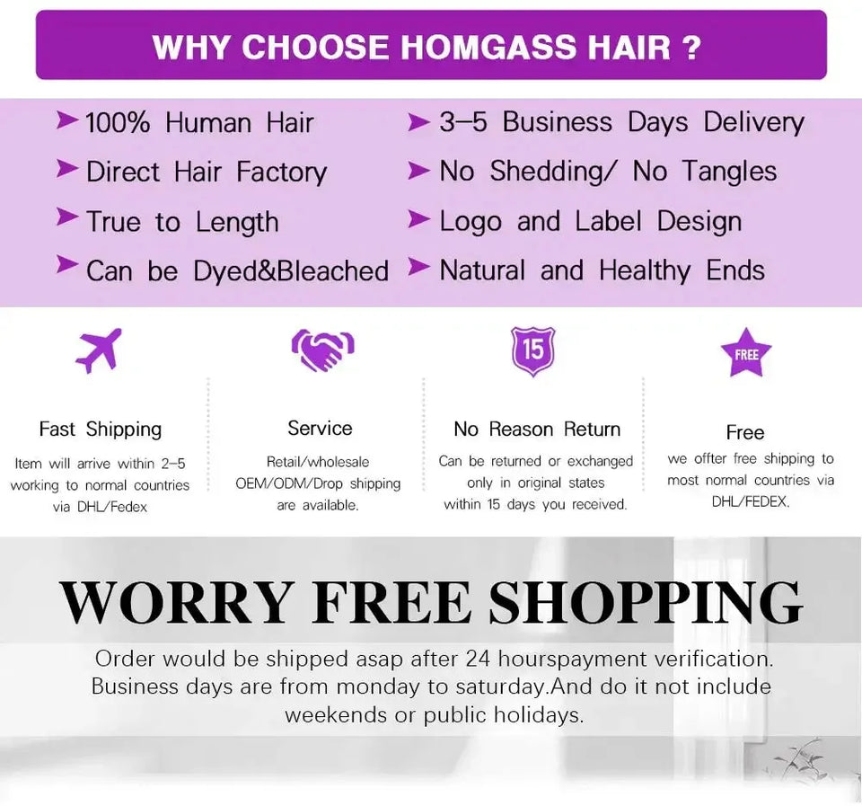 200 density Brazilian Human Hair 13x4 HD Transparent Lace Front Chocolate Brown Short Bob Bone Straight Human Hair Wig For Women