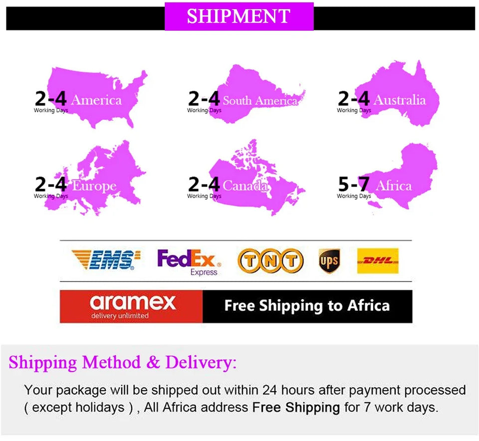 13x6 Chocolate Brown Lace Front Wig Human Hair 200% Density Body Wave Wigs HD Lace Frontal Wigs Pre Plucked Brown Colored Wigs