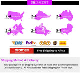 13x6 Chocolate Brown Lace Front Wig Human Hair 200% Density Body Wave Wigs HD Lace Frontal Wigs Pre Plucked Brown Colored Wigs