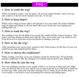 13x6 Chocolate Brown Lace Front Wig Human Hair 200% Density Body Wave Wigs HD Lace Frontal Wigs Pre Plucked Brown Colored Wigs