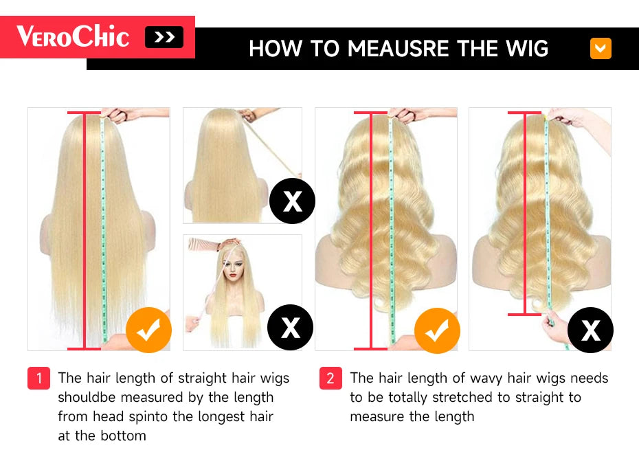 613 Blonde Body Wave Bundles Human Hair Remy Brazilian 1/3/4 Human Hair Bundles Deal 100% Human Hair Extensions 34 36 38 40 Inch