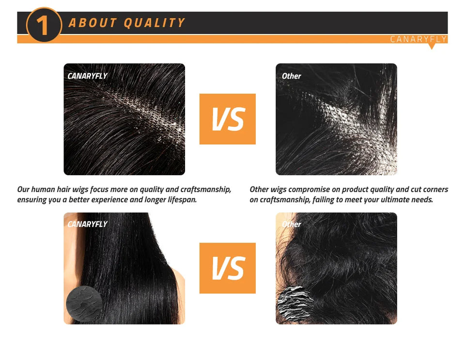 Raquel 99J Body Wave wigs 13x4 13x6 HD Lace Frontal 200 Density