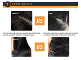 Raquel 99J Body Wave wigs 13x4 13x6 HD Lace Frontal 200 Density