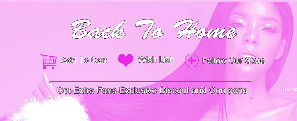 13x6 Chocolate Brown Lace Front Wig Human Hair 200% Density Body Wave Wigs HD Lace Frontal Wigs Pre Plucked Brown Colored Wigs