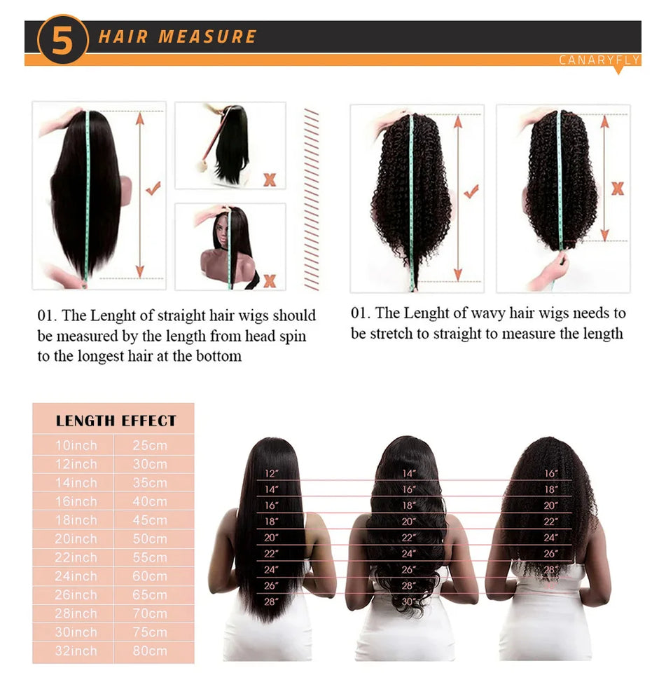 Raquel 99J Body Wave wigs 13x4 13x6 HD Lace Frontal 200 Density