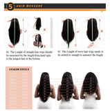 Raquel 99J Body Wave wigs 13x4 13x6 HD Lace Frontal 200 Density