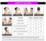 13x6 Chocolate Brown Lace Front Wig Human Hair 200% Density Body Wave Wigs HD Lace Frontal Wigs Pre Plucked Brown Colored Wigs