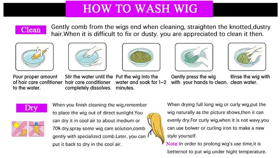 13x6 Chocolate Brown Lace Front Wig Human Hair 200% Density Body Wave Wigs HD Lace Frontal Wigs Pre Plucked Brown Colored Wigs