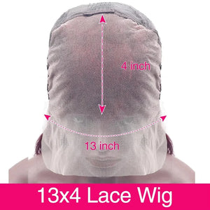 Raquel 99J Body Wave wigs 13x4 13x6 HD Lace Frontal 200 Density