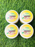 Zetvaa Zetvaa Shea Butter Zetvaa Natural Shea Butter Hair Growth Moisturizing -Repair Breakage Hair Butter