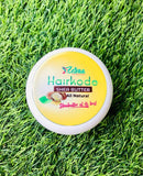 Zetvaa Zetvaa Shea Butter Zetvaa Natural Shea Butter Hair Growth Moisturizing -Repair Breakage Hair Butter